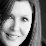 Renee Rhyner & CO - Commercial Photography in Dallas