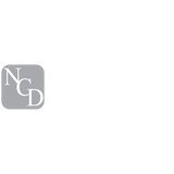 Neurology Consultants-Dallas - Doctors in Plano