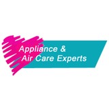 Appliance and Air Care Experts - Heating & Air Conditioning / HVAC in Dallas