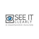 See It Clearly - Ophthalmologists in San Antonio