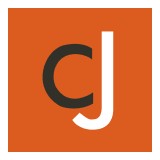 Asher Tipton J Dds - Pediatric Dentists in Plano