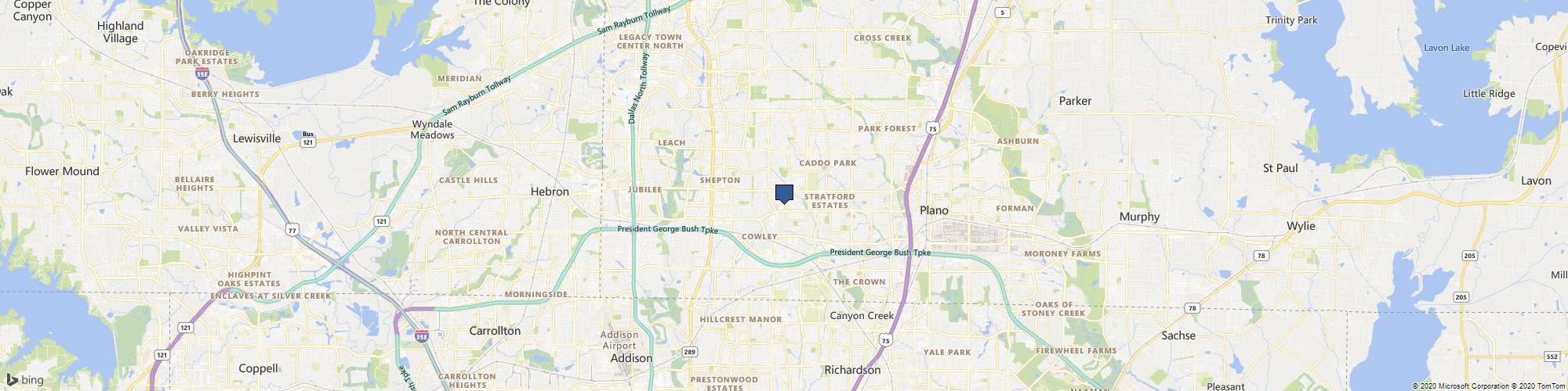 Asher Tipton J Dds cover photo