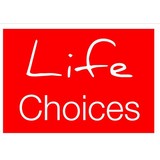 Agape Pregnacy Help Center - Medical Centers in San Antonio