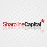 Sharpline Capital LLC - Financial Services in College Station