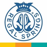 Regal Springs - Apartments in Dallas