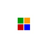 Community School Builder, LLC - Educational Consultants in San Antonio