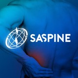Orthopaedic & Spine Institute - Orthopedic in San Antonio