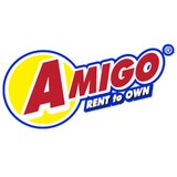 Amigo Rent To Own Stores - Other in Brownsville