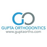 Gupta Orthodontics - Orthodontists in Plano