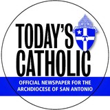 Archdiocese Of San Antonio - Churches in San Antonio