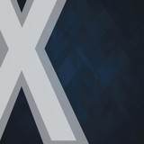 Xtreme Xhibits By Skyline - Graphic Design in San Antonio