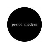 Period Modern - Furniture Stores in San Antonio