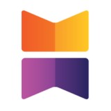 Marketwave LLC - Marketing in Addison