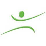White Rock Chiropractic: Larry Parent, DC - Chiropractors in Dallas