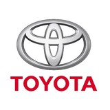 Toyota of Dallas - Car Dealers in Dallas