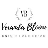 Veranda Bloom - Other in Rogers