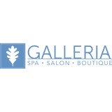 Galleria Day Spa - Other in Bryan