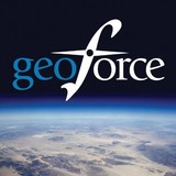 Geoforce Inc - Software Development in Coppell