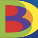 Brooks Design, Inc - Graphic Design in Frisco