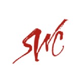 Superior Wood Care - Fences & Gates in Plano
