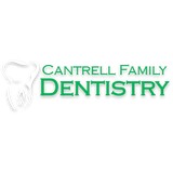 Cantrell Family Dentistry - Dentists in Wylie