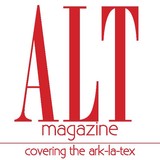 Alt Magazine - Other in Texarkana