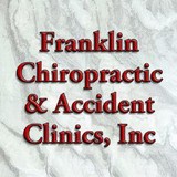 Franklin Chiropractic & Accident Clinics Inc - Chiropractors in San Antonio
