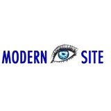 Gandhi, Tarun S OD - Optometrists in Dallas