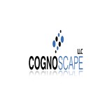 Cognoscape, LLC - Other in Addison