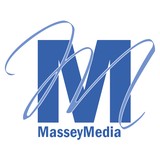 MasseyMedia, Inc. - Web Design & Development in Lufkin