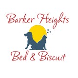 Barker Heights Bed & Biscuit - Other in Harker Heights