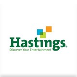 Hastings Books - Other in Brownwood