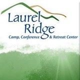 Laurel Ridge - Apartments in College Station