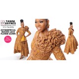 Tawni Haynes LLC - Other in Cedar Hill