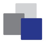 P C Care Inc - Other in Lake Jackson