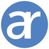 Arapaho Road Baptist Church - Churches in Garland
