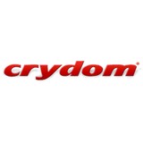 Crydom Inc - Other in Coppell