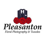 Pleasanton Flower Shop - Other in Pleasanton