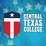 Centl TX College Child Dev Center - Child Care & Day Care in Killeen