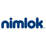Nimlok Dallas - Trade Shows, Fairs, Exhibitions, Conferences and Conventions in Dallas