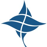 Wayside Chapel Efc - Churches in San Antonio