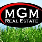 MGM Real Estate - Other in Beeville