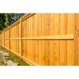 North Texas Crown Fence CO Inc - Fences & Gates in Wylie