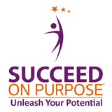 Succeed On Purpose Inc - Marketing in Irving