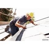Alliance Roofing & Remodeling - Roofing in San Antonio
