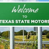 Texas State Motors LLC - Other in Sunnyvale