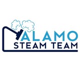 Alamo Steam Team - Cleaning Services in San Antonio