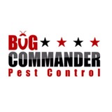 Bug Commander Pest Control - Pest Control in Frisco