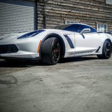 Thompson Motor Sports LLC - Other in Nevada