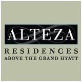 Alteza Sales Center - Food & Related Products in San Antonio
